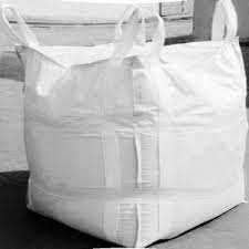 Worki Big Bag Używane 90x90x120cm 1000kg