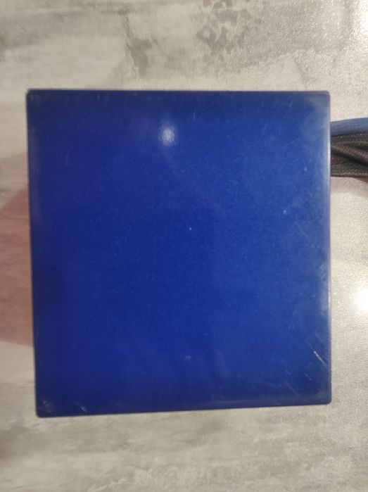 Блок питания FSP EPSILON 85PLUS 600W