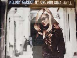 Melody Gardot: My One And Only Thrill [CD]

My One and Only Thrill