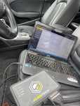 Mobilne usuwanie egr dpf ad-blue tva lambda katalizatora stage1