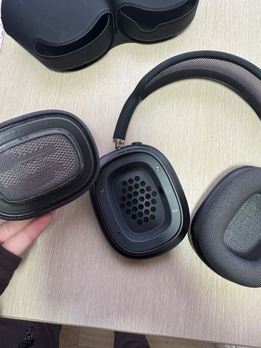 AirPods Max original