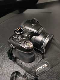 Aparat FujiFilm Finepix S2950