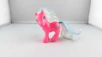 HASBRO - My Little Pony G3 Cotton Candy Konik Kucyk 2002 r