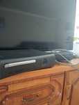 Konsola Xbox 360 Elite 120gb