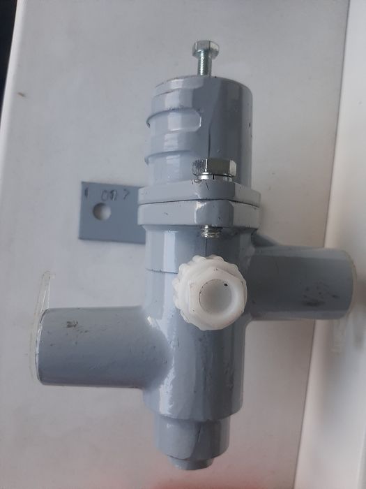 Шланг тормозной камаз