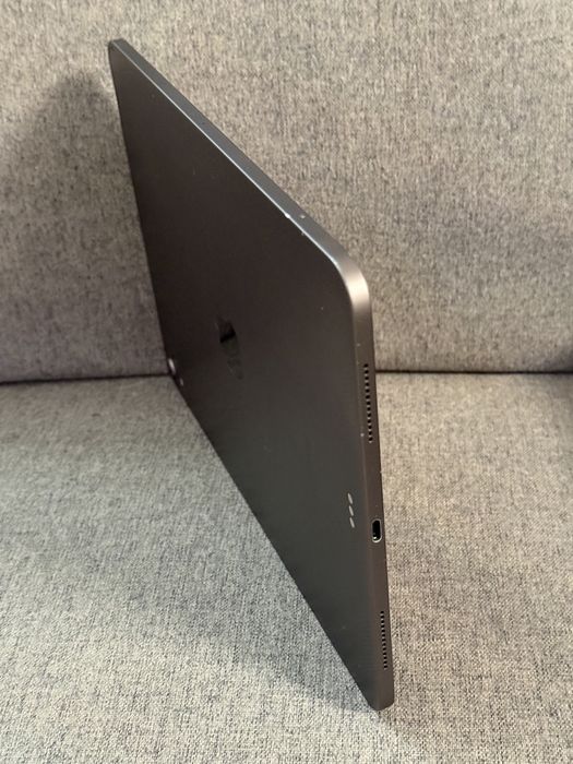 Планшет iPad Pro 11 256Gb