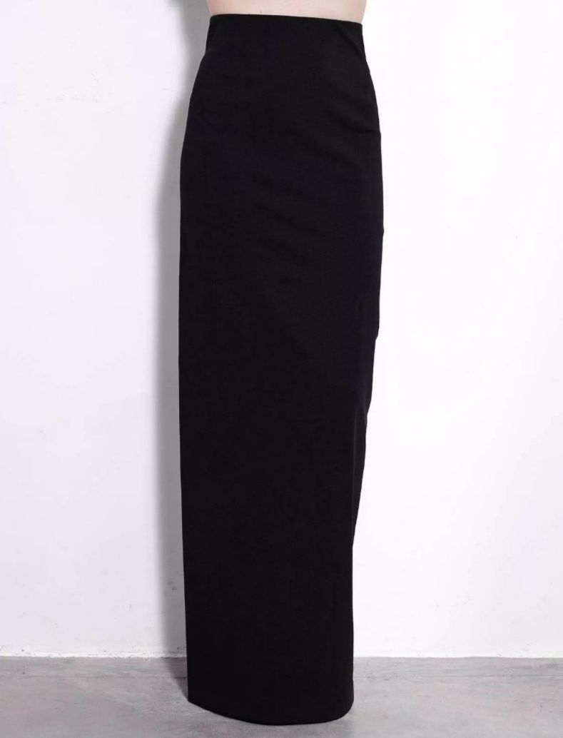 Юбка Acne Studios 36 р.
