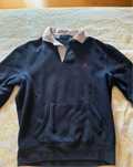 Camisola Ralph Lauren tamanho S