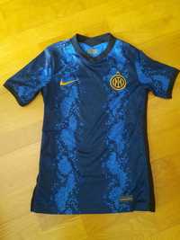 T-Shirt Nike (Nova)