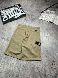 Dickies Genuine Loose Fit Shorts широкі шорти луз фіт