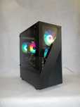 Do gier / i5 10-gen. / Graf. 6GB / Jak nowy z gwar. i gratisem