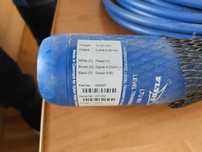 Sonda hydrostatyczna plus 2 pływaki. Nowa