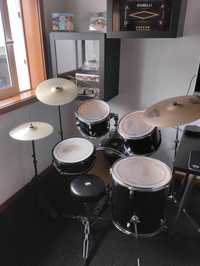 Vendo Bateria TIM