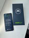 Motorola Moto G23 – jak nowy