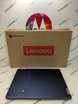 Lenovo IdeaPad Flex 3 12IAN8 FHD Touch\Intel N100\RAM 4GB\SSD 64GB
