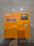 WORX Moduł ACS Landroid WA0860