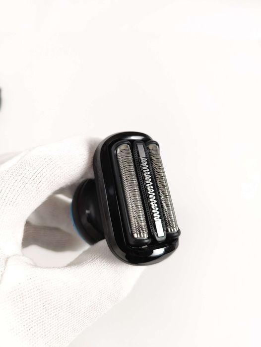 Braun 5 51-M4500cs