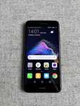 Huawei P9 lite Dual SIM