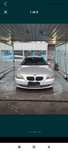 Vendo BMW 520d 177 lci 2009 urgente