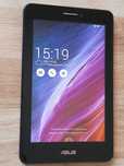 Tablet ASUS Fonepad 7 single sim ME175CG (GSM 3G, WIFI, GPS)