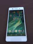 telefon Sony Xperia E5 F3311