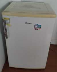 Frigo-bar congelador