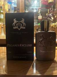 Parfums de Marly Pegasus Exclusif 125 ml