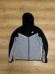 Nike Tech Fleece