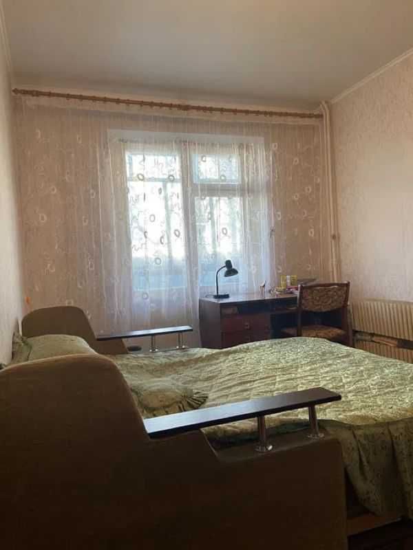 Продам 2к квартиру на ж\м Тополь-2 ТРЦ Терра -Эпицентр