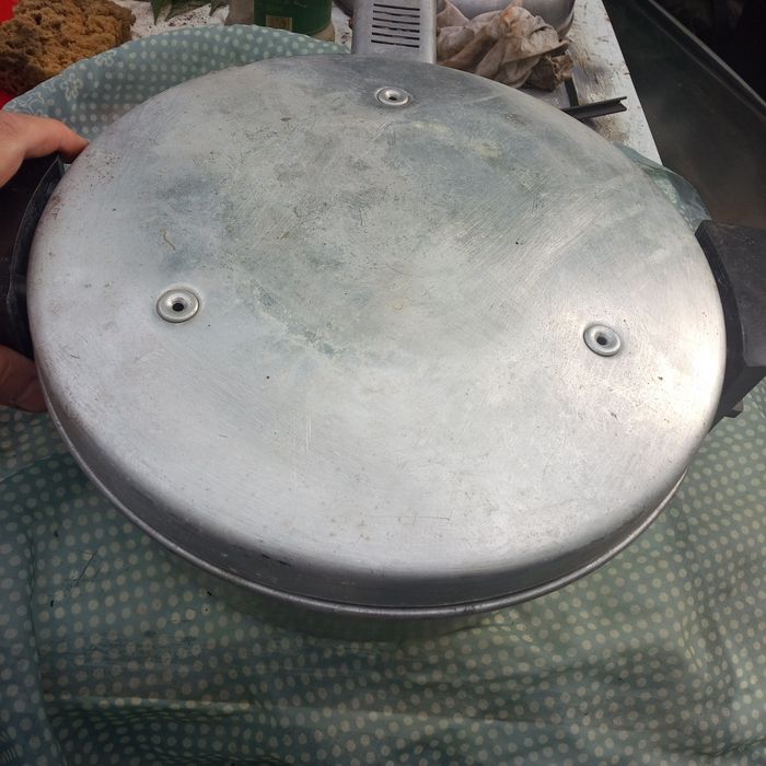 Чудо печь єлектро  .гриль шашлик