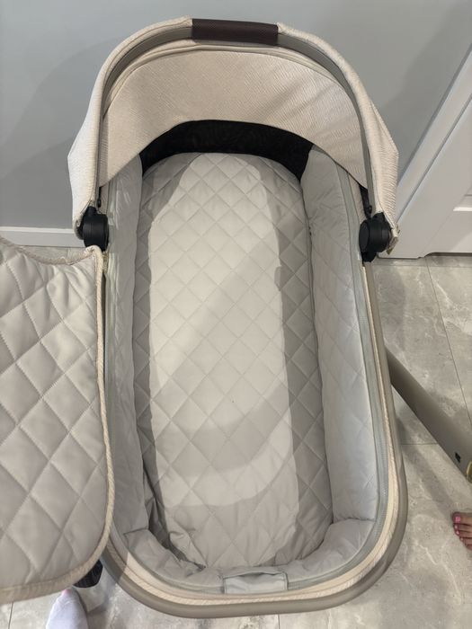 Venicci upline 2w1