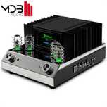 McIntosh MA252 wzmacniacz  | salon MDBAUDIO - Wrocław |