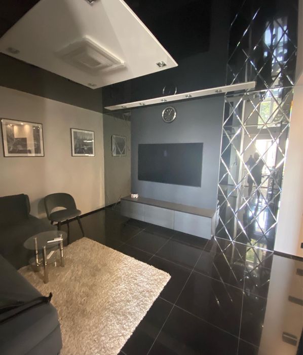 Ремонт квартир, мастер