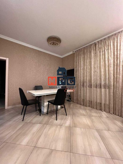 Оренда 2-поверхового будинку / вул. Кронштадтська, Салтівка