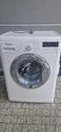 Pralka Whirlpool