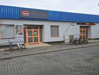 Lokal do wynajęcia – 120 m² – Centrum Jelcza-Laskowic