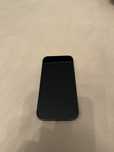 Iphone 14 Pro 126 GB