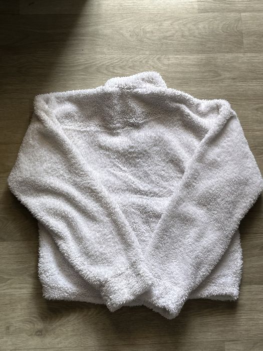 Худді теді  розмір L