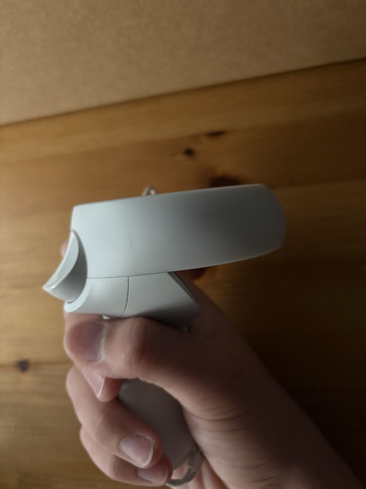 Gogle vr Meta Quest 2