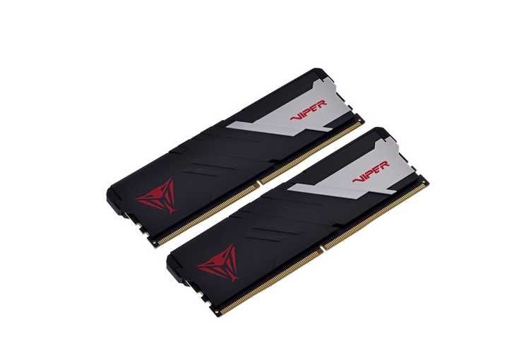 Komputer do gier Ryzen 5 7500F RTX 5060 32gb ram DDR5 1TB SSD