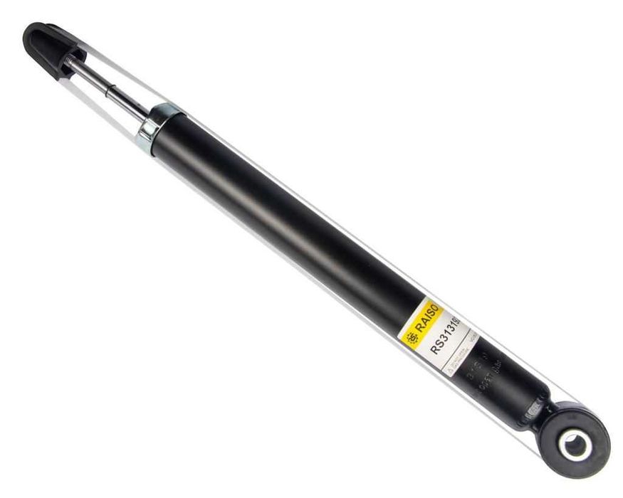 Амортизатор Передній/Задній Лівий / Правий Hyundai Matrix 2001-2010