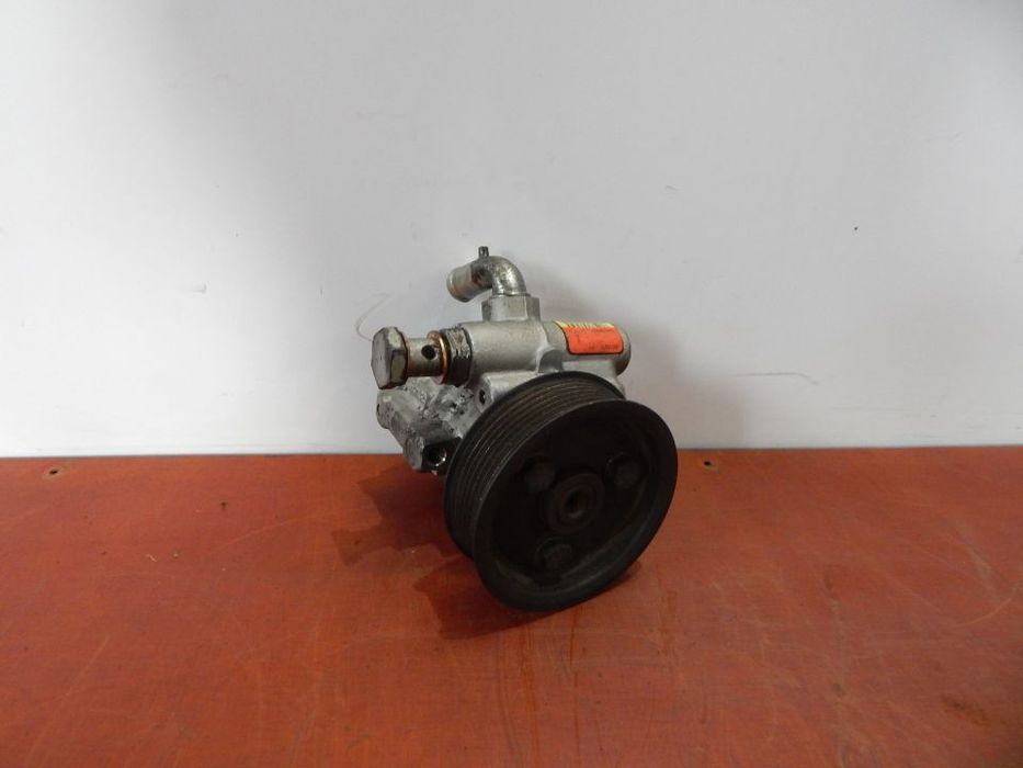 Pompa wspomagania 2.3 Iveco Daily Ducato 00-12 Łuków części