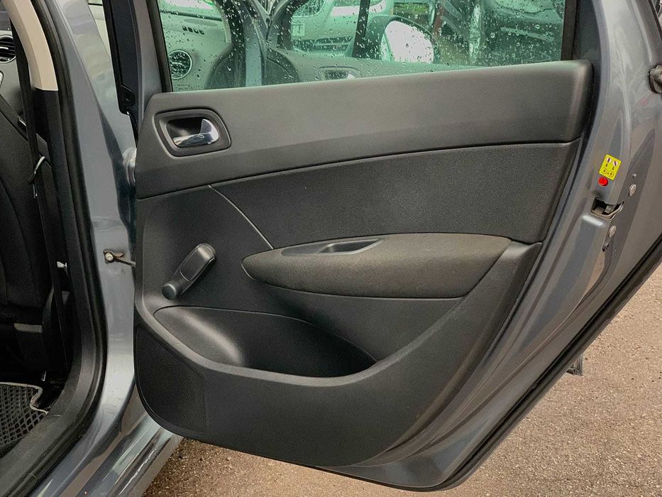 Продам Peugeot 308 2010р. #73503