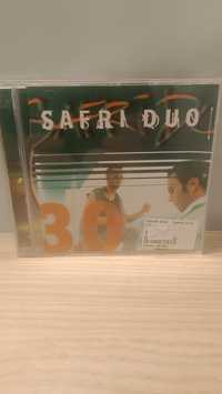 Safri Duo 3.0 CD