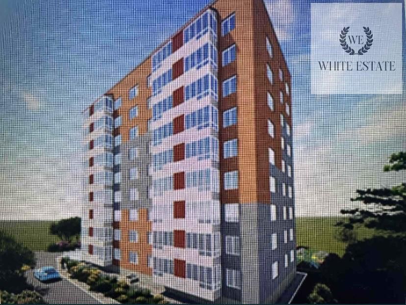 Продаж 2 кім. квартири по Злуки
