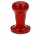 Tamper ubijak do kawy ze stali nierdzewnej MOTTA Flash 53 mm