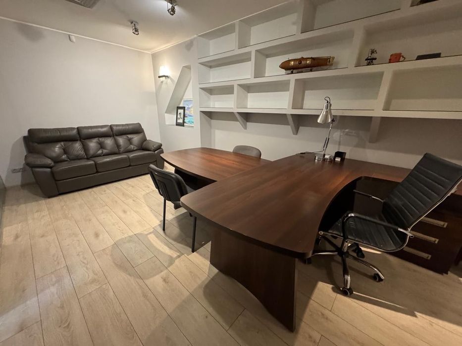 Приміщення під офіс, бьюті салон, шоу рум (співпрацюю з ріелторами)