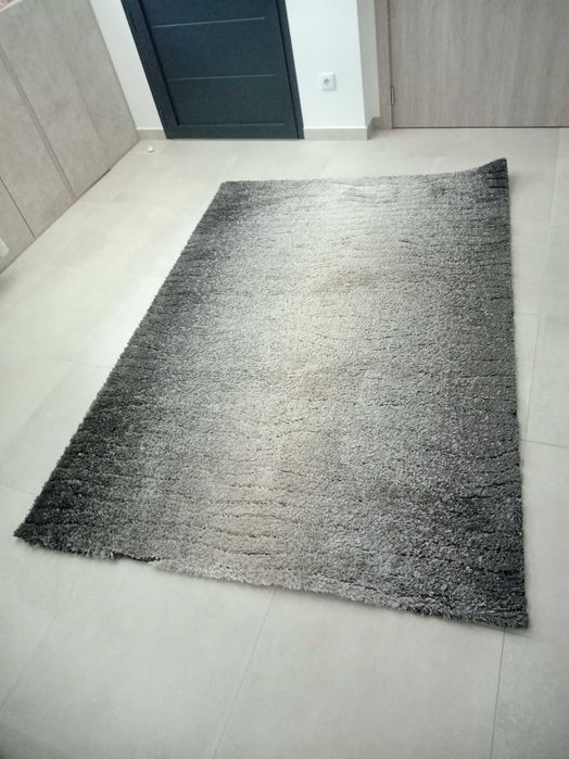 Tapete Nuance - 160x230 cm (Preço Original 239€)