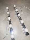 Lampa MUSIK Ikea