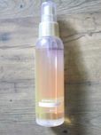 Mgiełka Summer Mania Avon